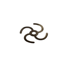 Valve Spring for Gas Ballast - Part  436525907, 436525907 - Chemtech Scientific Incorporated