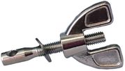 Washer & Eye Bolt Assembly Replacements NW50 Series CW - BOLT - SERIES2 - Chemtech Scientific Incorporated