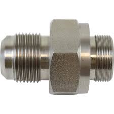 Welch 41 - 2984, INTAKE CONNECTOR FLARED for 1402/1405/1376 - Chemtech Scientific Incorporated