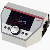 Welch 600100 - US, VCB 601 Vacuum Controller, 90 - 260V, 50/60 Hz - Chemtech Scientific Incorporated