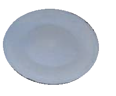 609123 Welch Diaphragm - Chemtech Scientific