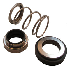 Mechanical Shaft Seal, 3/4" 342004