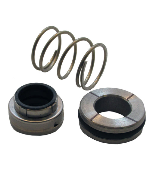Mechanical Shaft Seal, 5/8" 342003