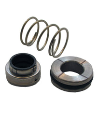 Mechanical Shaft Seal, 5/8" 342003