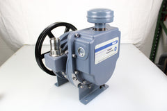 Welch DuoSeal Unmounted Pump 1374