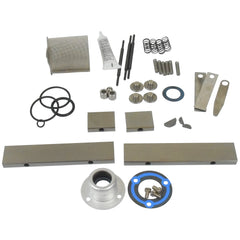 Welch 1376K-06 MAJOR REPAIR KIT, for 1376 Vacuum Pump