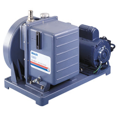 Welch 1380C-01