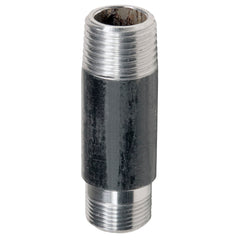 Welch 1393N Inlet / Exhaust Connectors - Pipe