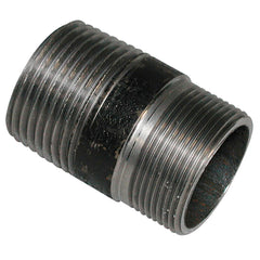 Welch 1393P Inlet / Exhaust Connectors - Pipe