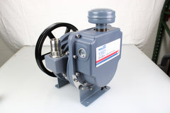 Welch DuoSeal Unmounted Pump 1397