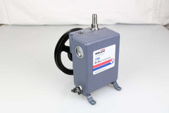 Welch DuoSeal Unmounted Pump 1399