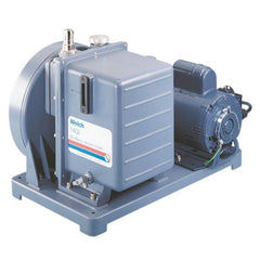 Welch 1405W-01 Vacuum Pump with Explosion Proof Motor - Chemtech Scientific