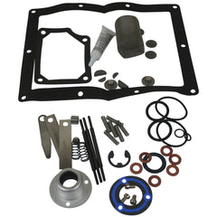 Welch 1402K-05 MINOR REPAIR KIT, for 1402 and 1405 Vacuum Pump