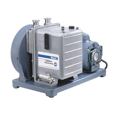 Welch 1376N-60 Chemstar Vacuum Pump - Chemtech Scientific