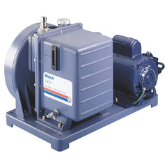 Welch 1405B-01 Vacuum Pump