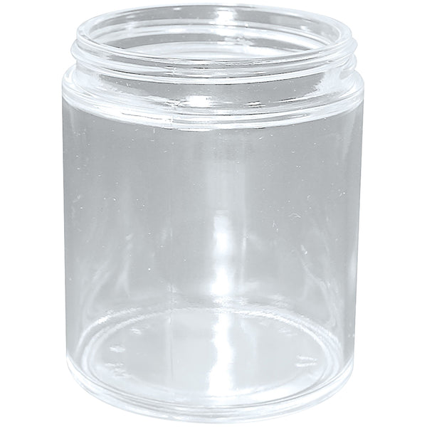 Welch 1415B Glass Jar