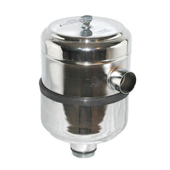 Welch 1417A EXHAUST FILTER - Chemtech Scientific