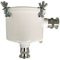 Welch 1417D-40