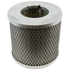 Welch 1417H-02
