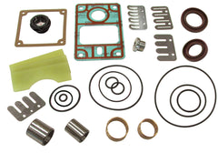 Major Repair Kit with sleeves - Varian/Agilent MS40+ 9499203SB