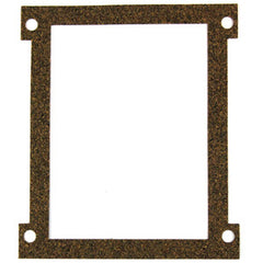 Casing Gasket, Cork, 300052