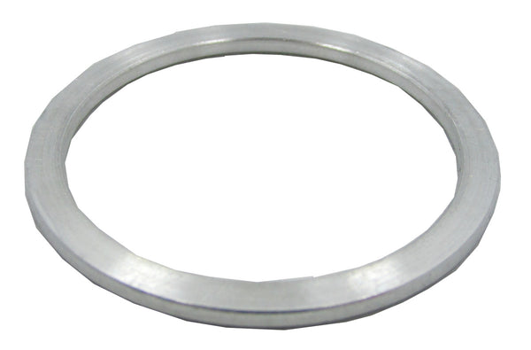 Disc, Distance Ring, 440026