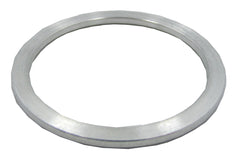 Disc, Distance Ring, 440026