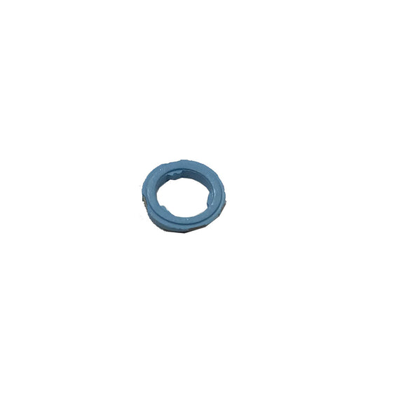 Sealing Ring, 300202