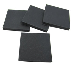 Buffer, 30 x 30 x 3.2, 640019