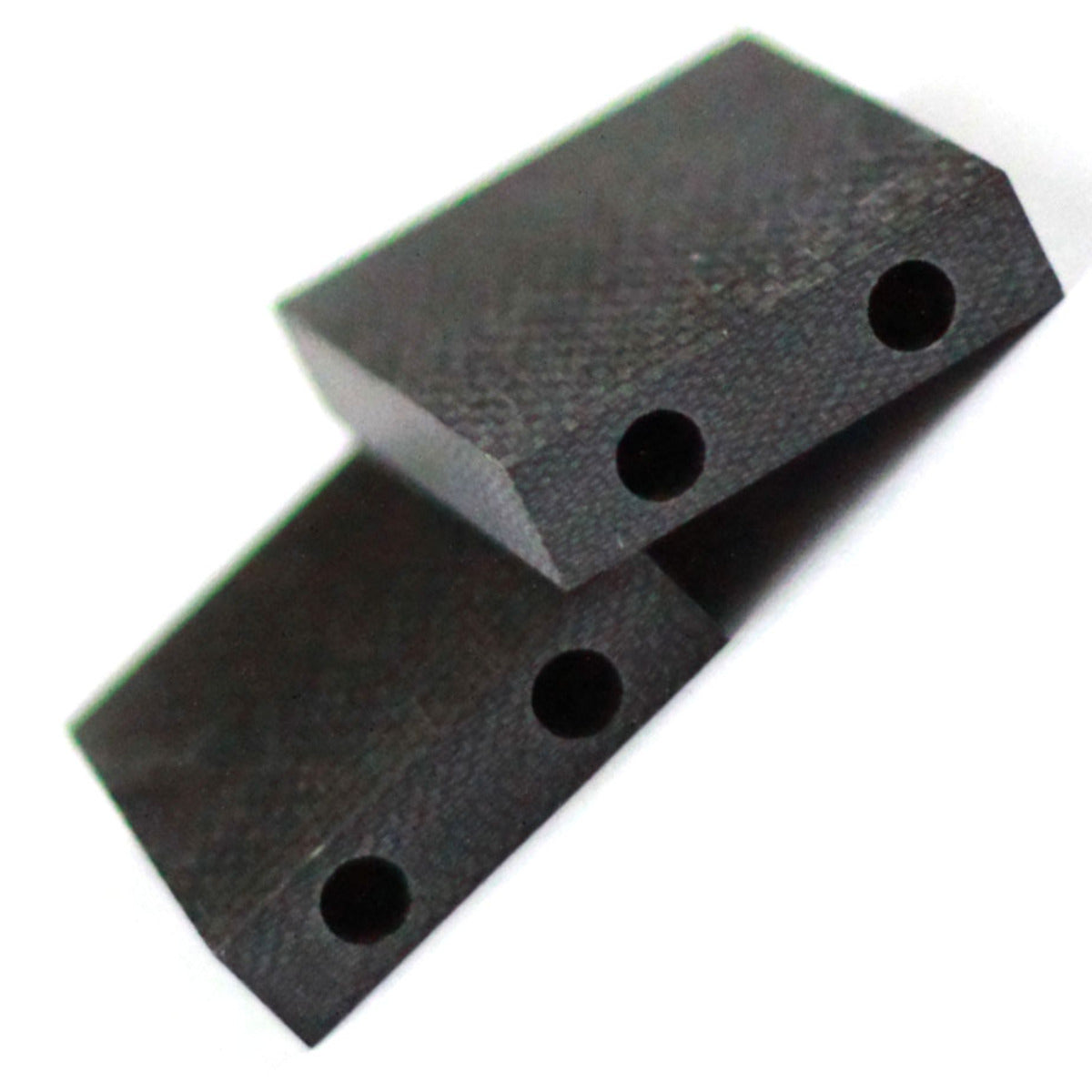 Vane, 2nd Stage - GX, PL20010653