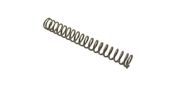 Pressure Spring 490036
