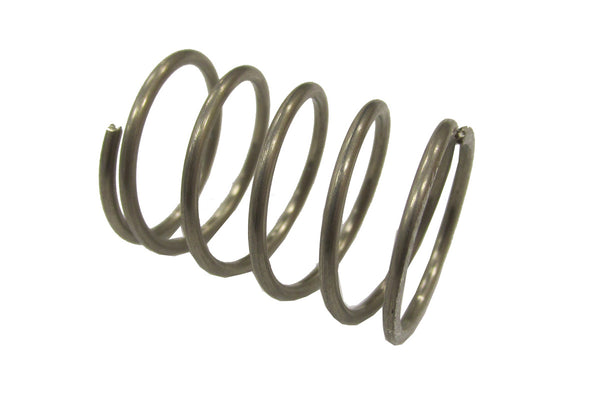 Pressure Spring 490041