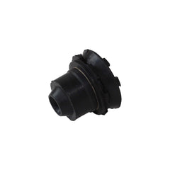 Piston,Hydraulic,Viton, 580044