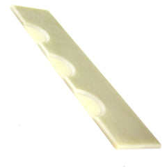 Vane - GX, 71412020G