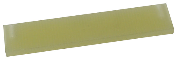 Vane - GX 230091
