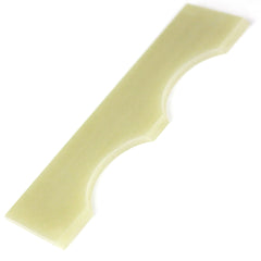 Vane - GX, 71412000G