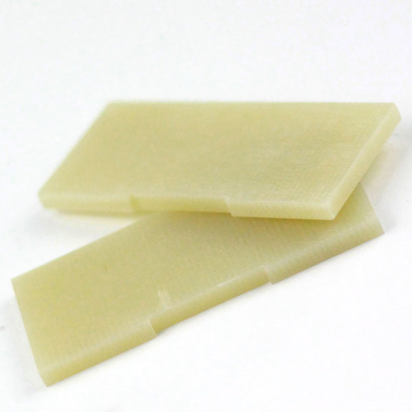 Vanes, 1st & 2nd Stage (Qty 6), PL20010846
