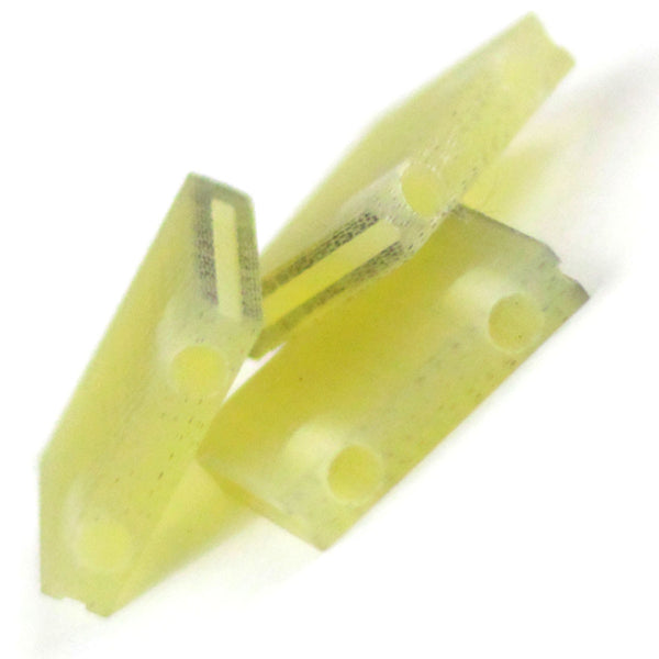 Vane - GX 192109G