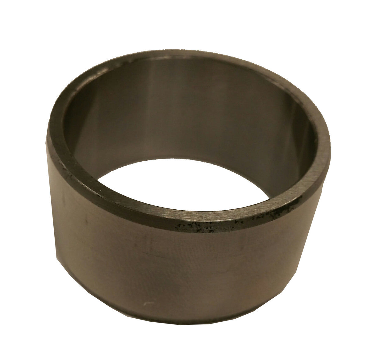 Rotor Ring Sleeve, 250023