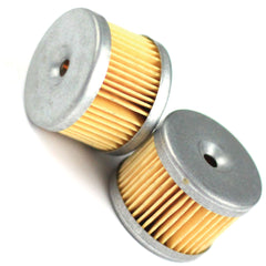 Intake Filter 730503