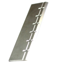 Vane - Aluminum Alloy 521638