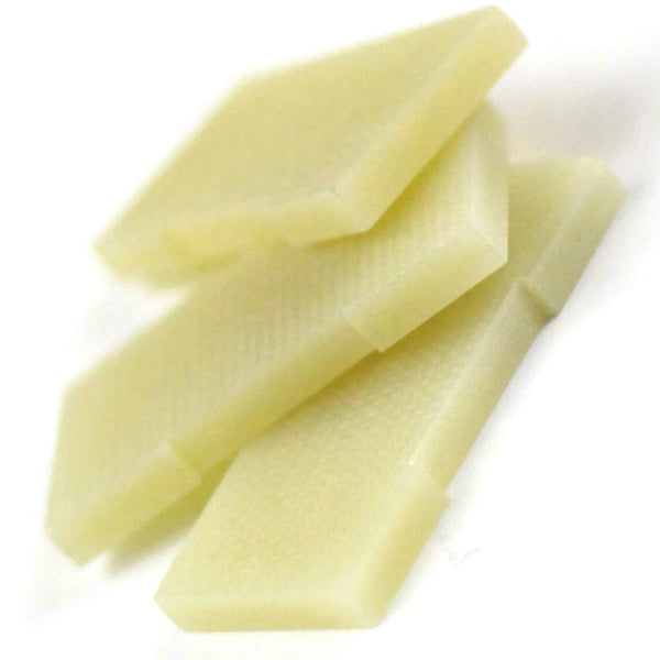 Vanes, 1st & 2nd Stage (Qty 6), PL20010882