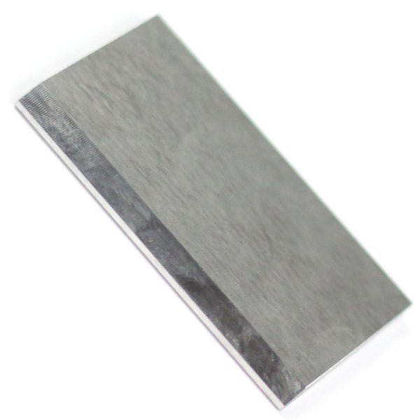 Vane - Aluminum Alloy, 526676