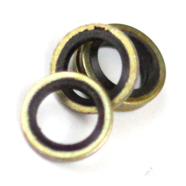 Dowty Seal 4088022