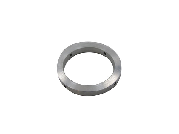 Ring, Distance, 440025