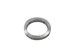 Ring, Distance, 440025