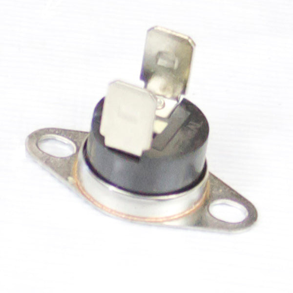 Thermal Switch 88 Deg 'C'N/C, A21913402