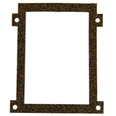 Gasket, Cork, 300055