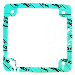 Cover Gasket 525433
