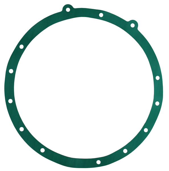 Body Gasket, 300209